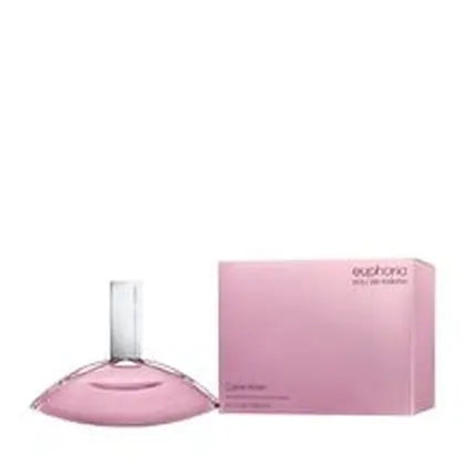 Calvin Klein Euphoria 2023 EDT 30ml Perfume Calvin Klein