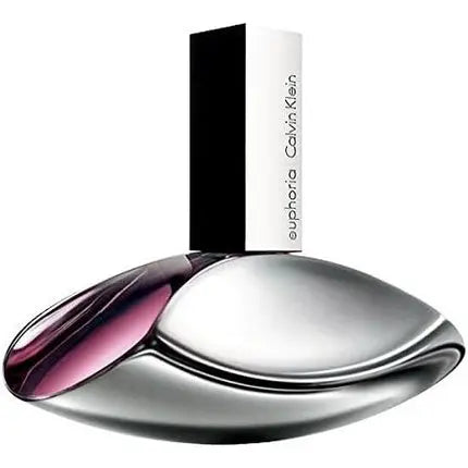 Calvin Klein Euphoria Eau De Parfum For Women 100ml Calvin Klein