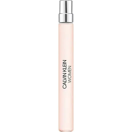 Calvin Klein Women Eau de Parfum 10ml Spray Calvin Klein