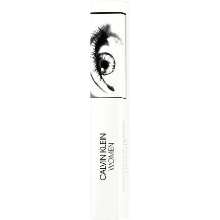 Calvin Klein Women Eau de Parfum 10ml Spray Calvin Klein