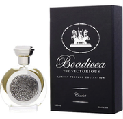 Boadicea the Victorious Chariot Crystal Collection 3.8 Fl Oz