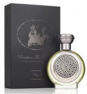 Boadicea The Victorious Regal Crystal Collection, 3.4 Fl Oz Unisexe