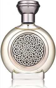 Boadicea The Victorious Monarch Parfum Spray 100ml