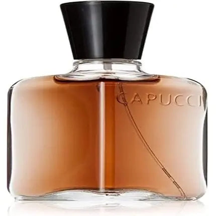 Capucci Eau De Toilette 100ml Capucci