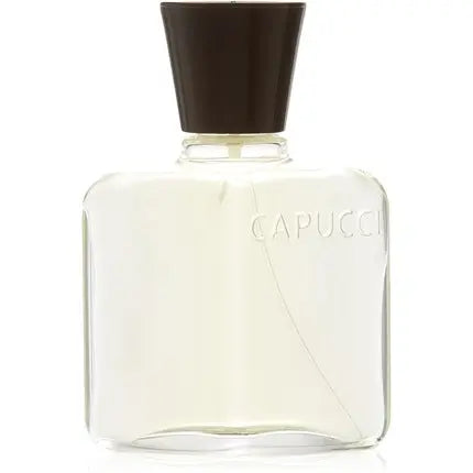 Capucci  Pour Homme Eau De Toilette Spray 100ml Capucci