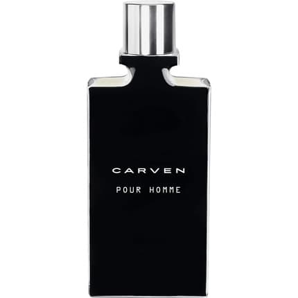 Carven Men Eau de Toilette Homme 100 ml
