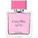 Cara Mia Solo Tu Eau de Parfum spray 100ml Aigner