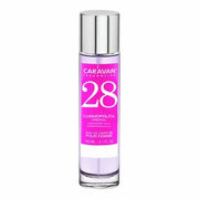Caravan nº 28 Cosmopolita Women's Perfume 150ml Caravan
