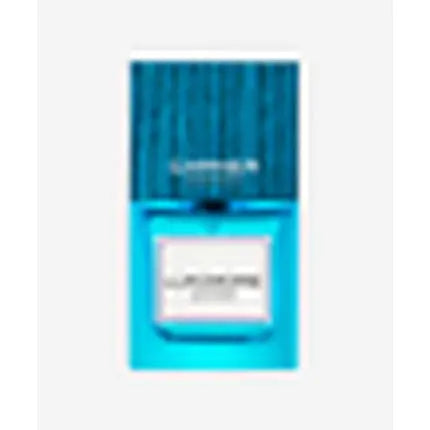 Carner Barcelona Lukomorie Eau de Parfum 50ml