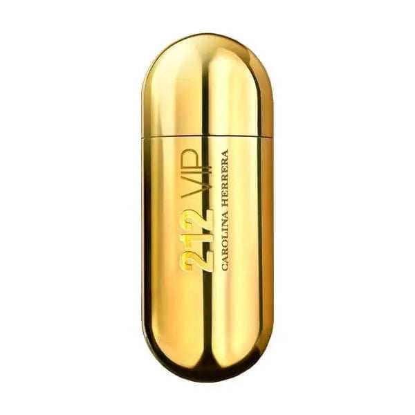 Carolina Herrera 212 Vip Eau De Parfum 30ml Women Spray