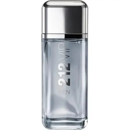 Carolina Herrera 212 VIP Men Eau de toilette  Spray 200ml Carolina Herrera