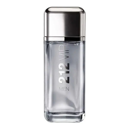 Carolina Herrera 212 VIP Men Eau de toilette  Spray 200ml Carolina Herrera