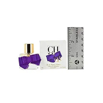 Carolina Herrera CH Eau De Parfum Sublime 5ml Carolina Herrera