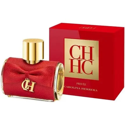 Carolina Herrera - CH Privee Eau De Parfum Spray 50ml Carolina Herrera