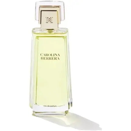 Carolina Herrera Femme 100ml Eau De Parfum spray Carolina Herrera