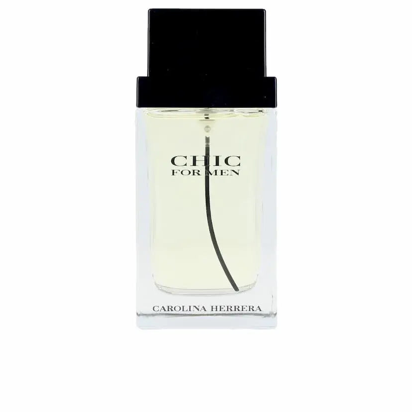 Carolina Herrera Fragrance 100ml Carolina Herrera