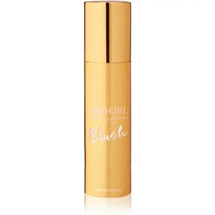 Carolina Herrera Good Girl Blush 10 ml Travel Spray - Women's Fragrance