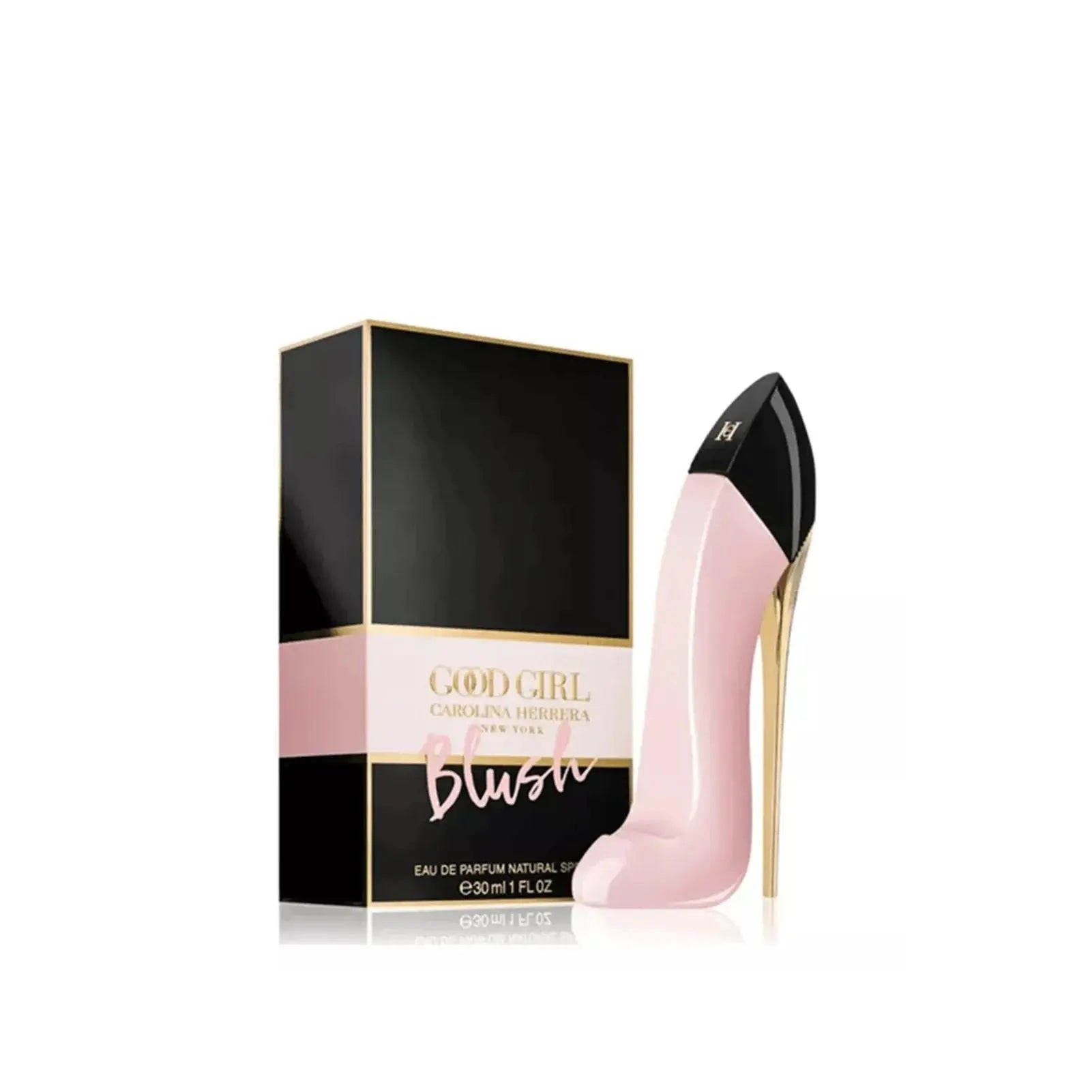 Carolina Herrera Good Girl Blush Eau de Parfum spray 30ml Carolina Herrera