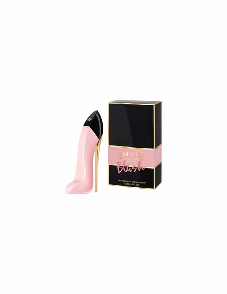 Carolina Herrera Good Girl Blush Eau de Parfum spray 30ml Carolina Herrera