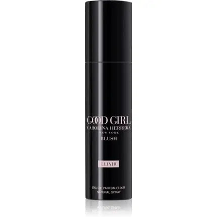 Carolina Herrera Good Girl Blush Elixir Eau de Parfum - 10 ml