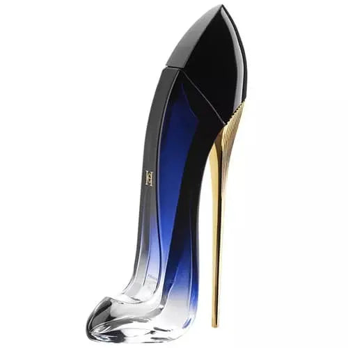 Carolina Herrera Good Girl Legere Eau De Parfum 50ml Women Spray