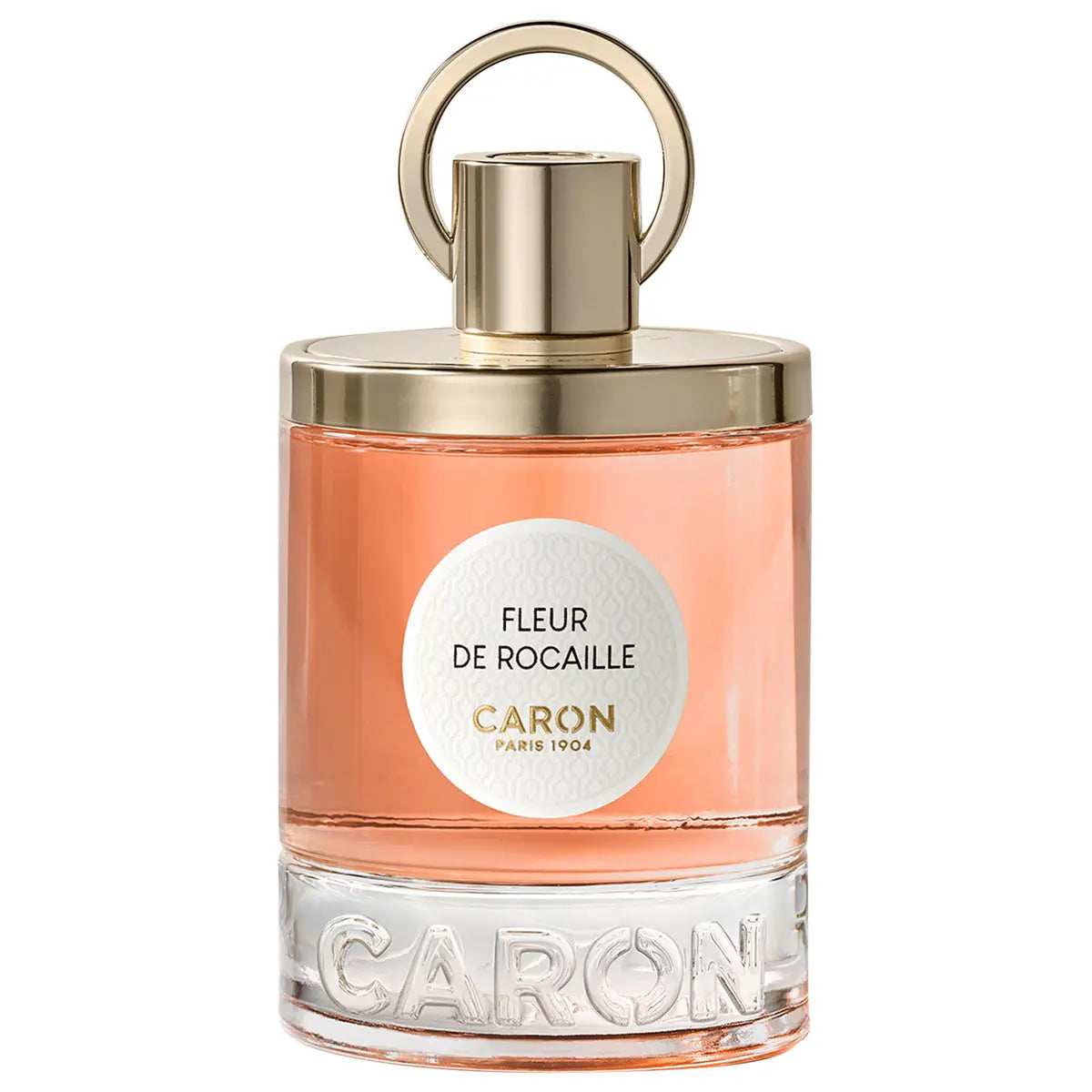 Caron Fleur De Rocaille Eau De Parfum 100ml Women Spray
