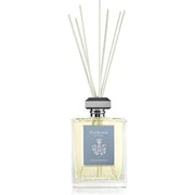 Carthusia Mediterranean Diffuser 230 Carthusia