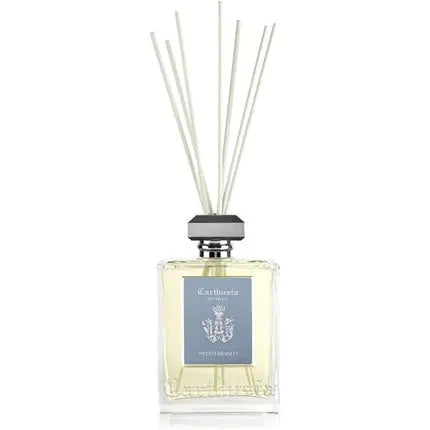 Carthusia Mediterranean Diffuser 230 Carthusia