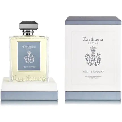 Carthusia Mediterranean Diffuser 230 Carthusia