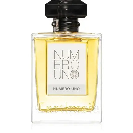 Carthusia Numero Uno Eau de Parfum 100 ml for Men Carthusia