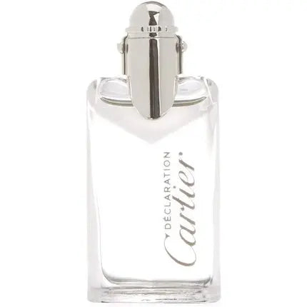 Cartier 49638 Men's Eau de Toilette 4ml Cartier