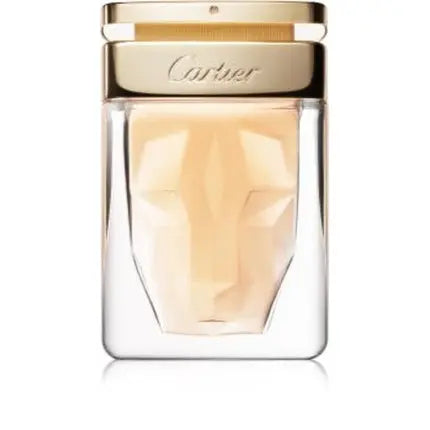 Cartier Baiser Fou Eau De Parfum 50 Ml