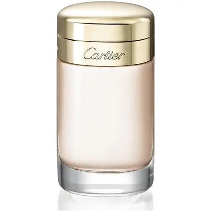 Cartier Baiser Vole Eau De Parfum For Her 50ml Cartier