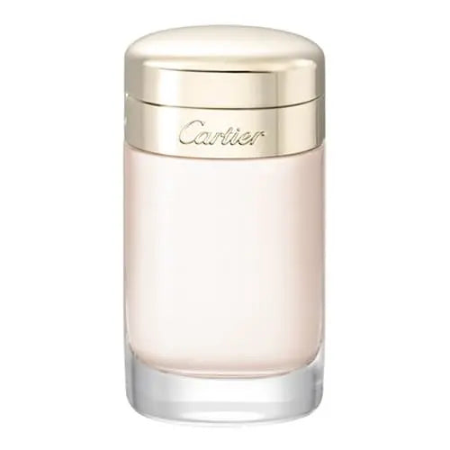 Cartier Baiser Vole Eau De Parfum For Her 50ml Cartier