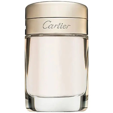 Cartier Baiser Vole Eau De Parfum  Spray pour femme  3.3 Ounce Cartier