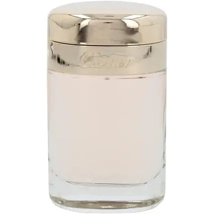 Cartier Baiser Vole Eau De Parfum for Her 50ml Cartier