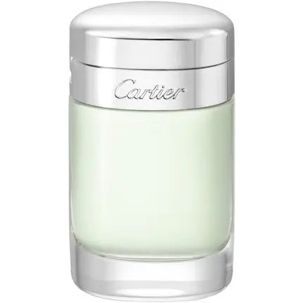 Cartier Baiser Vole Eau De Toilette For Her 100ml Cartier