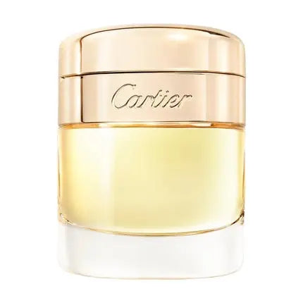 Cartier Baiser Vole Parfum Spray 30ml Cartier