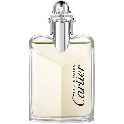 Cartier Declaration Eau de toilette  50ml Cartier