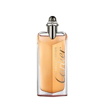 Cartier Declaration Parfum Homme - 100 Ml