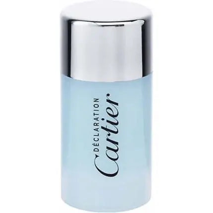 Cartier Men Aerosol Deodorant 75 Ml Cartier