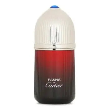 Cartier Pasha De Cartier Edition Noire Eau de toilette Cartier