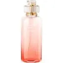 Cartier Rivieres Insouciance Eau De Toilette 100ml Cartier