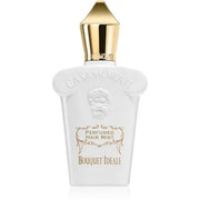 Casamorati 1888 Bouquet Ideale Hair Spray Casamorati 1888