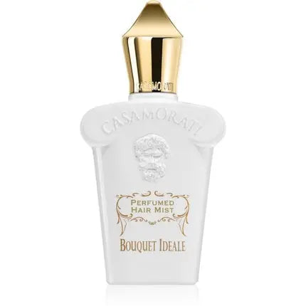 Casamorati 1888 Bouquet Ideale Hair Spray Casamorati 1888