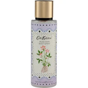 Cath Kidston Fragrance Body Spray Musk Rain 250ml