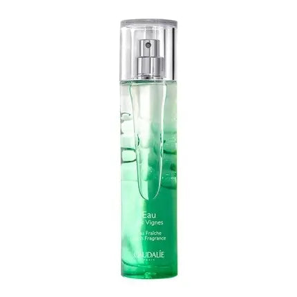 Caudalie Eau des Vignes Fresh Fragrance 50ml Caudalie