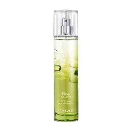 Caudalie Fleur de Vigne Fresh Fragrance 50ml Caudalie