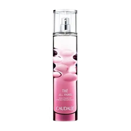 Caudalie Thé des Vignes Fresh Fragrance 100ml Caudalie