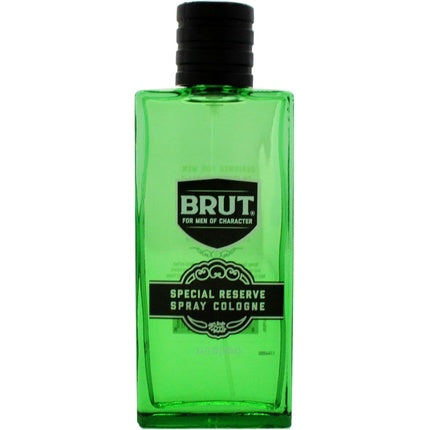 Brut Special Reserve par Brut Eau de Toilette (EDT) Homme 100ml